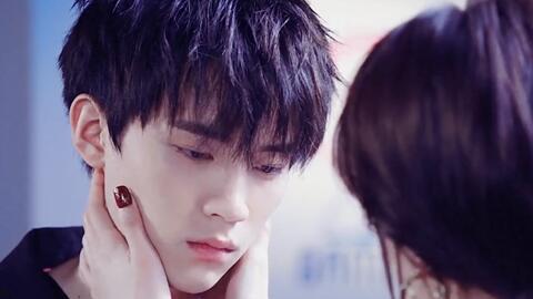 主播爆料周翊然视频在线观看,揭秘幕后故事,带你走进主播世界 第3张 主播爆料周翊然视频在线观看,揭秘幕后故事,带你走进主播世界 第3张